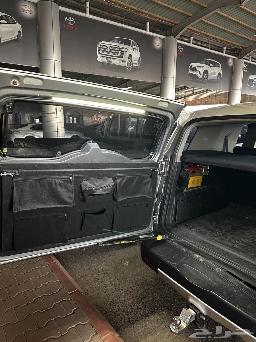 Plate, table and FG cabinets64366702914819113