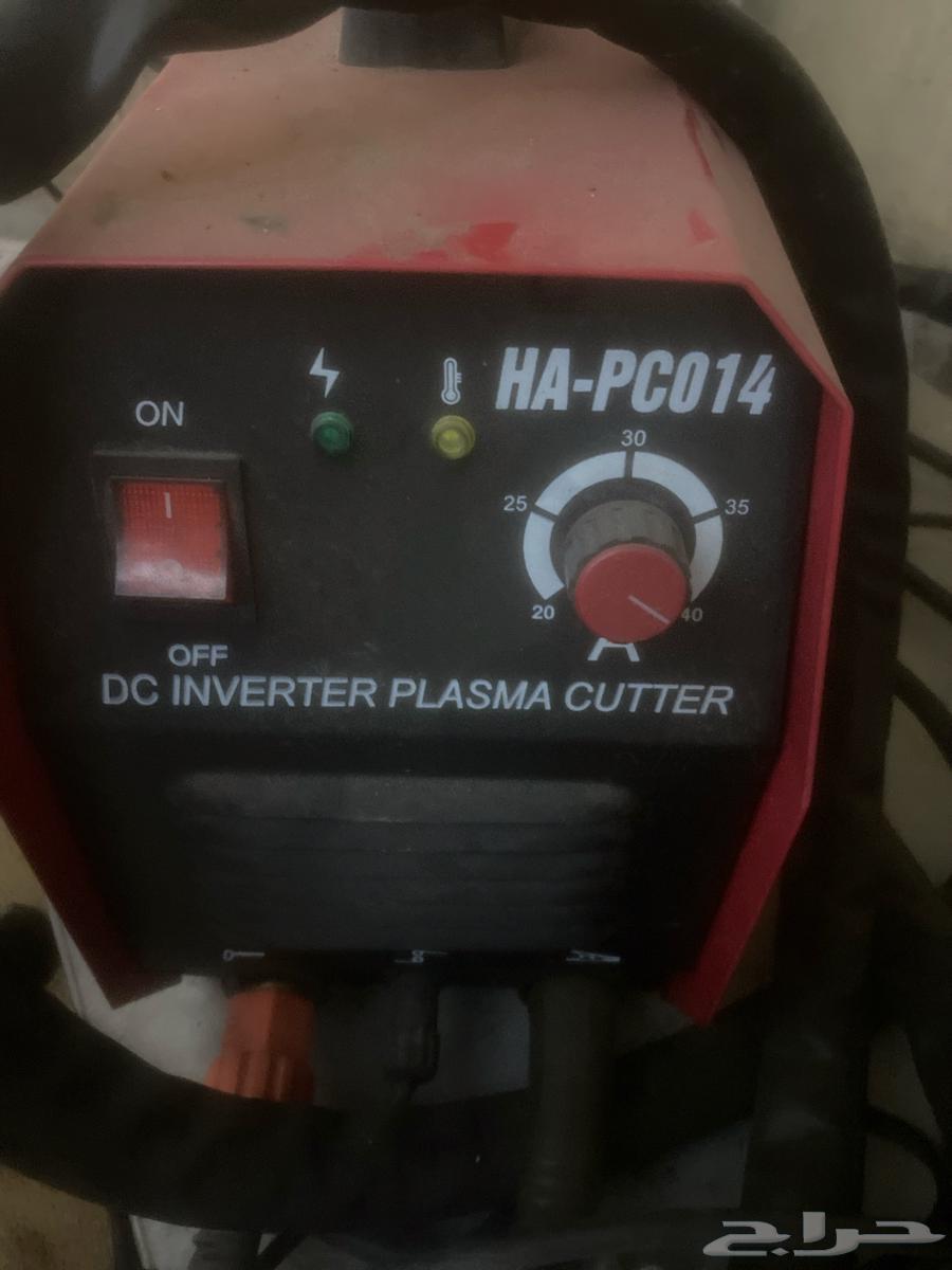 للبيع مكينه قطع بالهواء64359575696899113