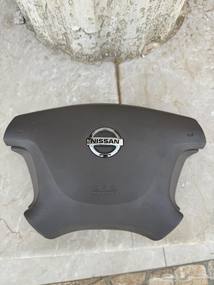 ايرباق ماكسيما وباترول بيج64365454470657110