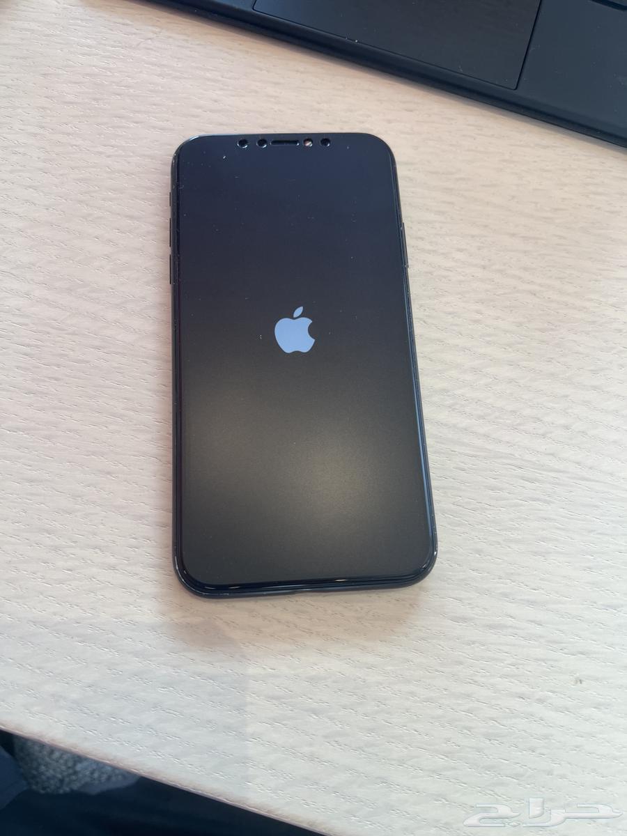 ايفون XR64141923885953111