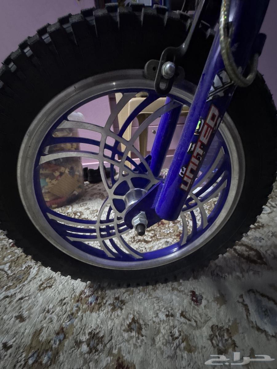 New modified bike model 2025 with no notes64123991572225111