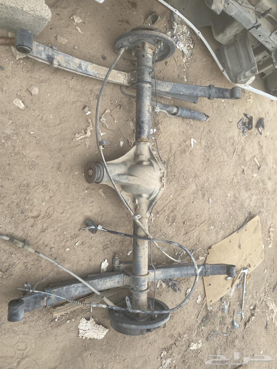 Drances Ddsen 201364371716110466112