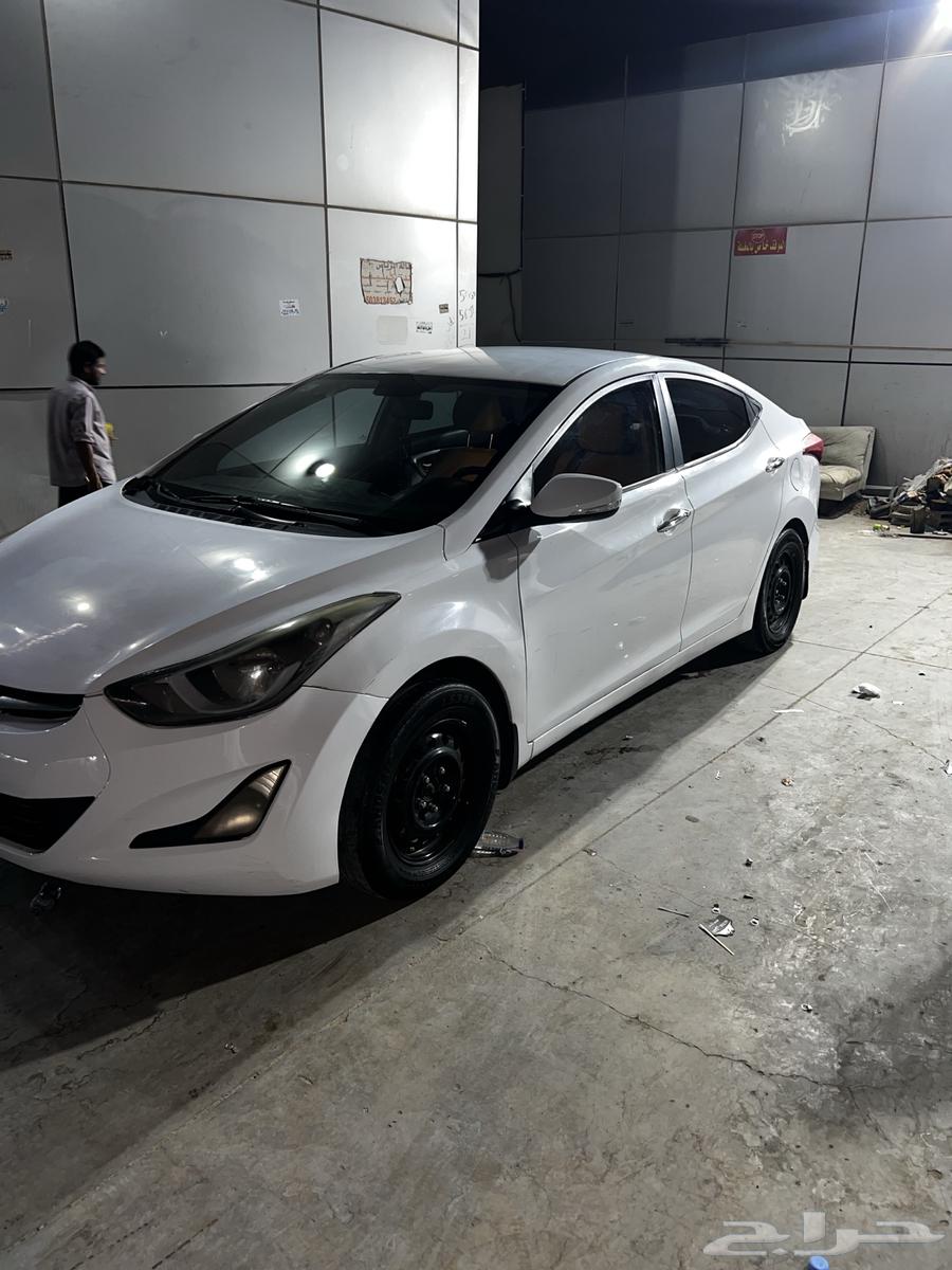 انترا للبيع64368484554114112