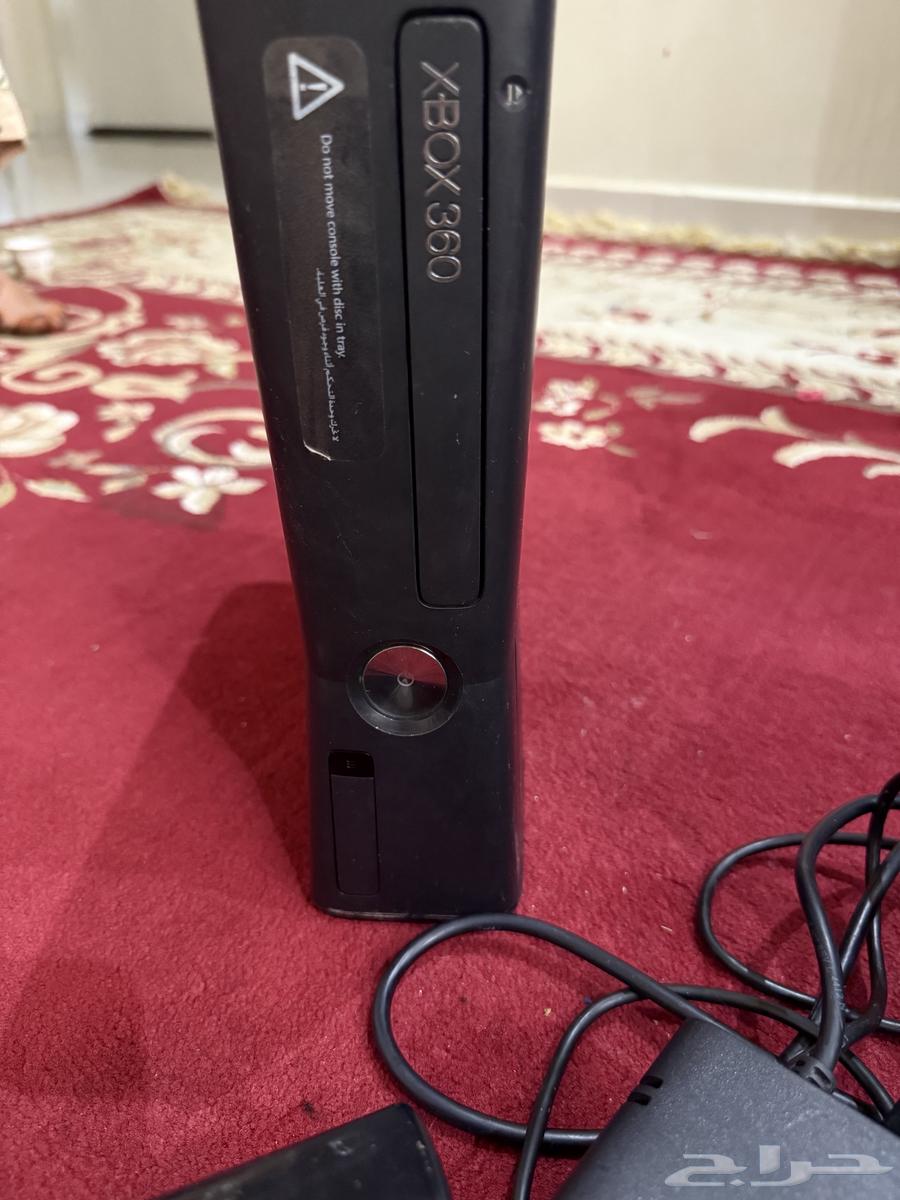 اكس بوكس64141911503105112