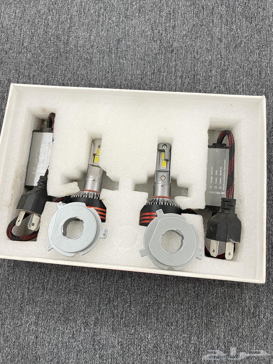 H4 LED Bulb64360885380995111