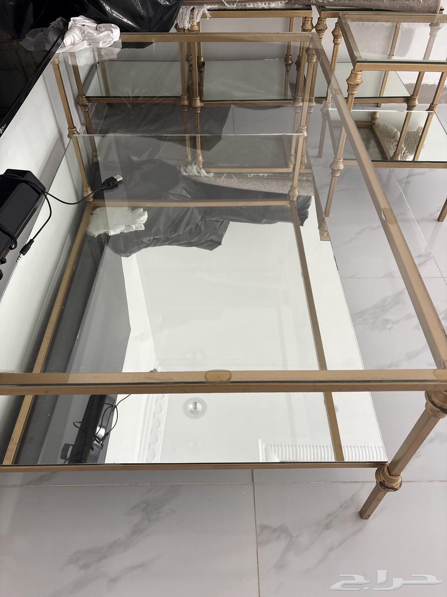 Clothes dryer and ironing table set64141549369345112