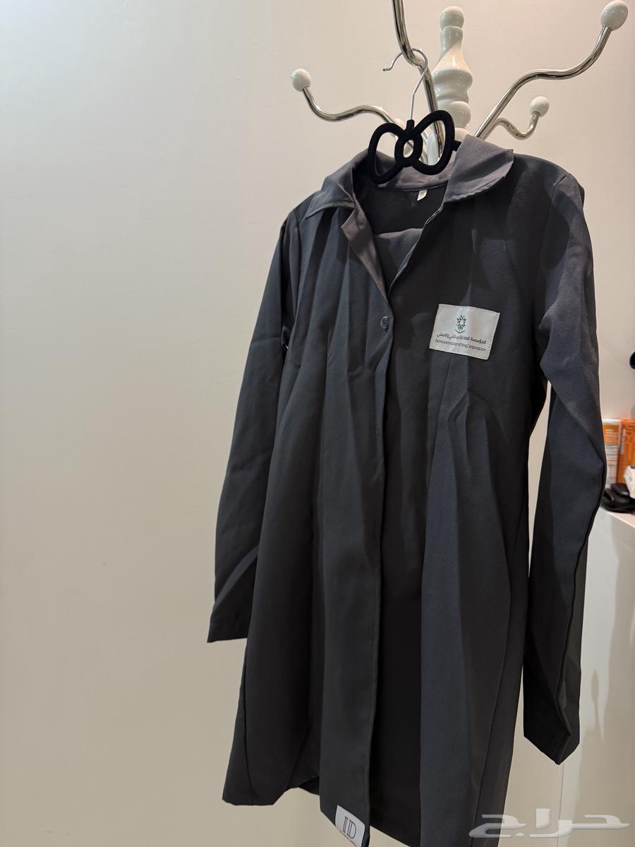 Technical College Women's Clothing64141549278851111