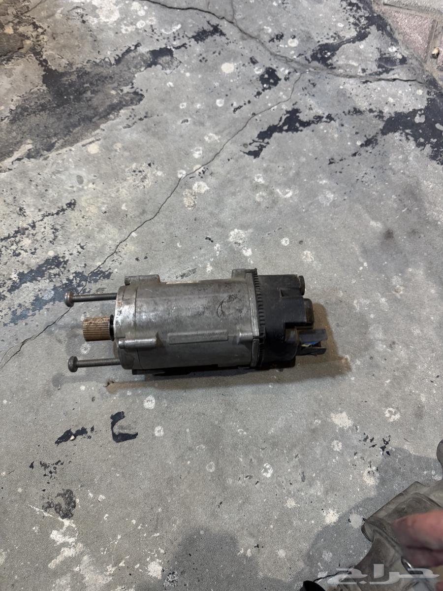 قطع غيار كاديلاك ATS64371408863873113