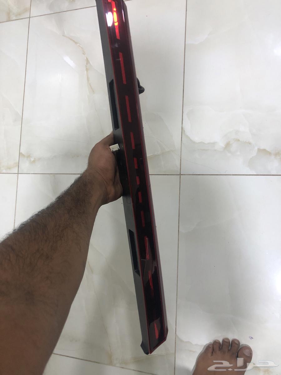 اسطب شنطه كيا سيراتو 202064369484308610110