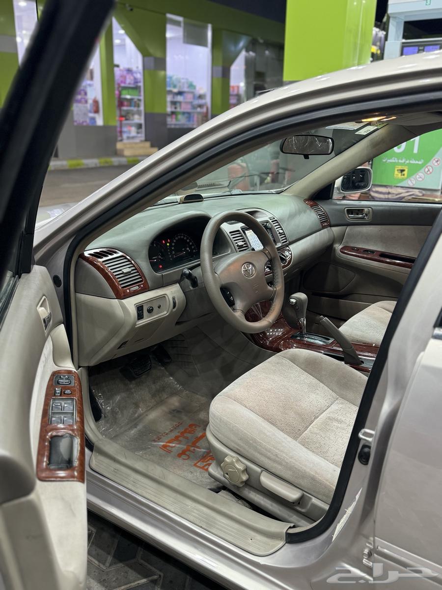 Camry 200564363861299203114