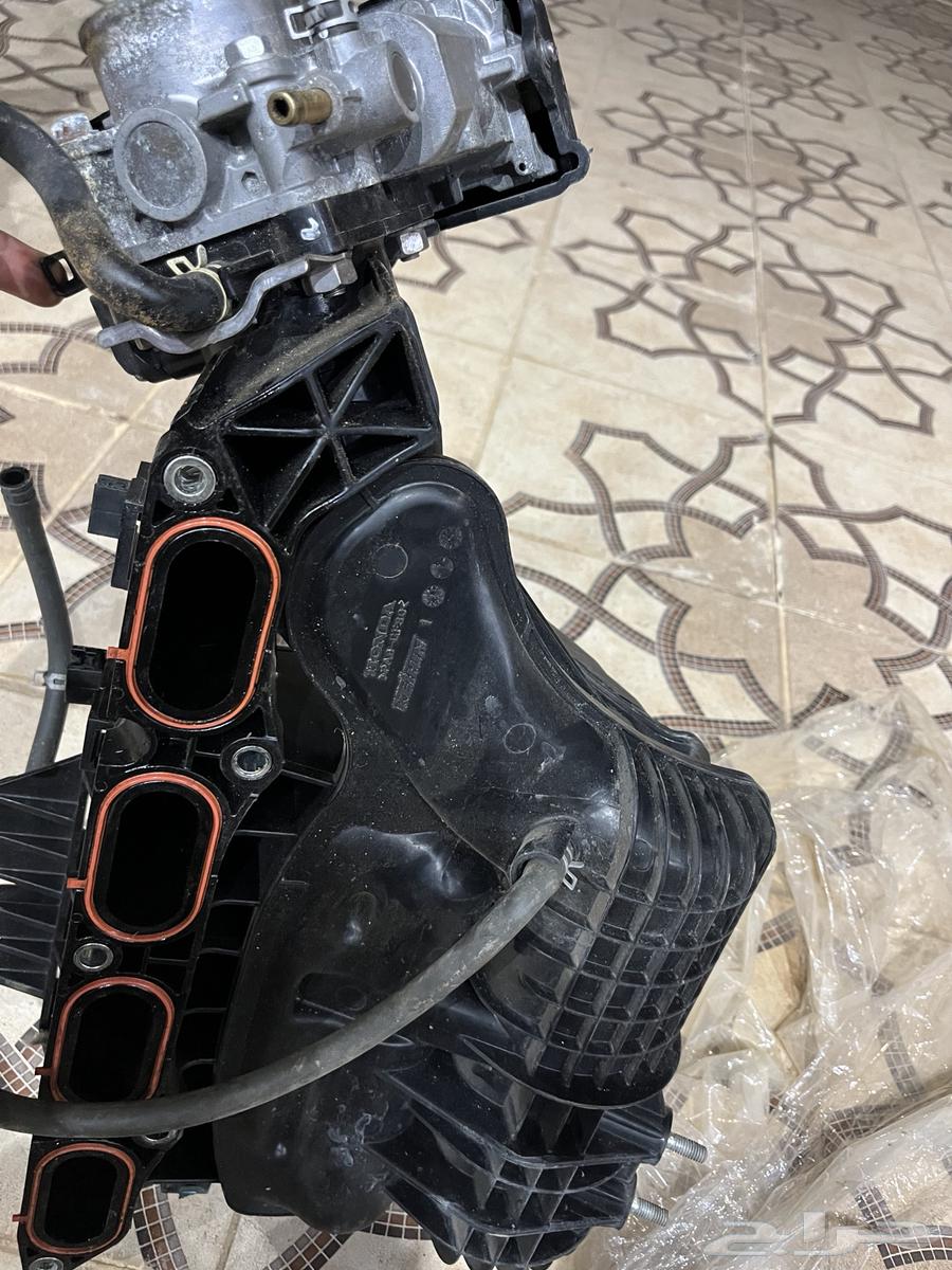 ثلاجة طرمبة زيت هوندا اكورد64359029978113110