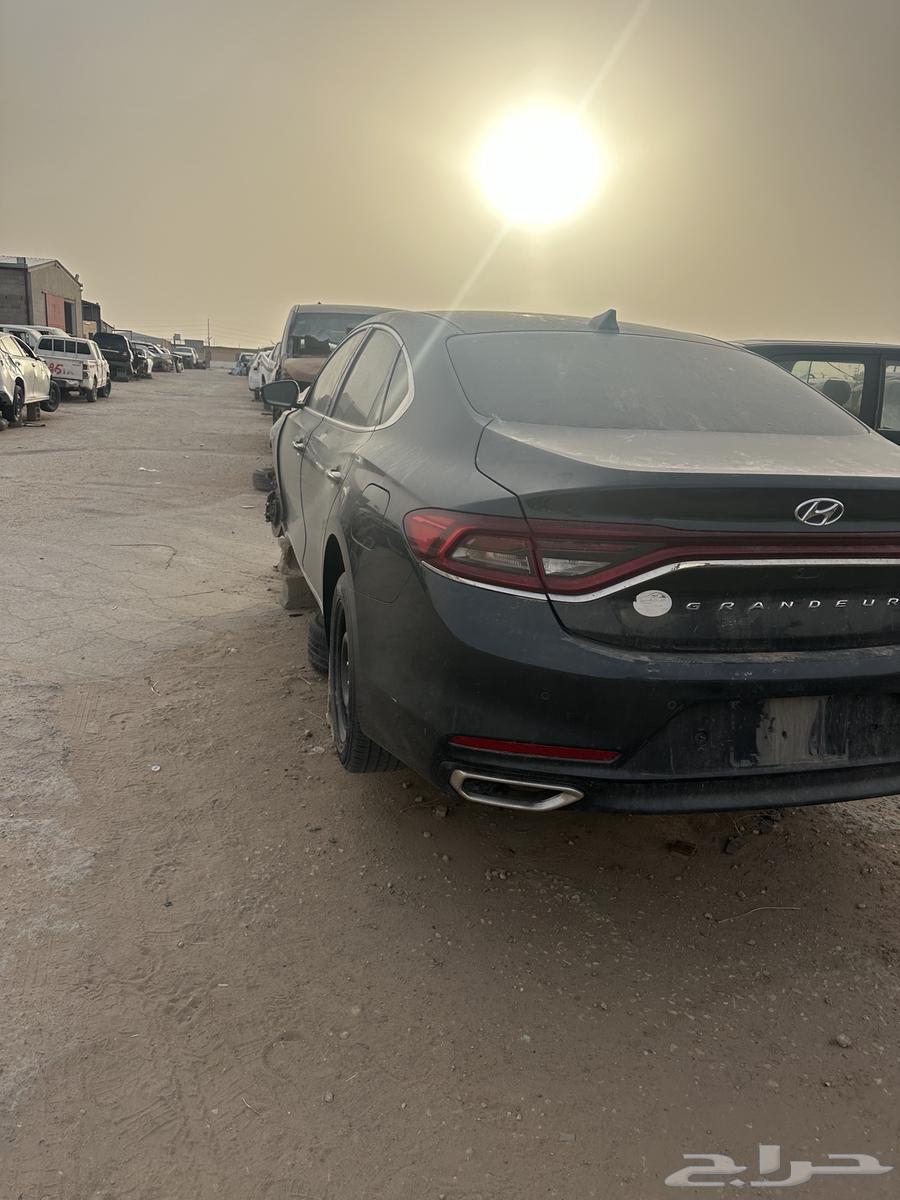 ازيره 2019 للبيع قطع غيار تشليخ البلاد64368571708674111