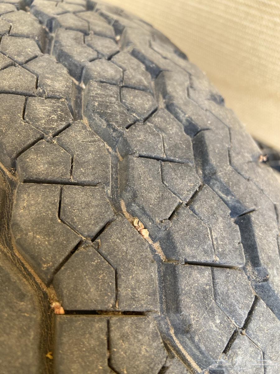 للبيع كفر برجستون مديل 1964366702861315111