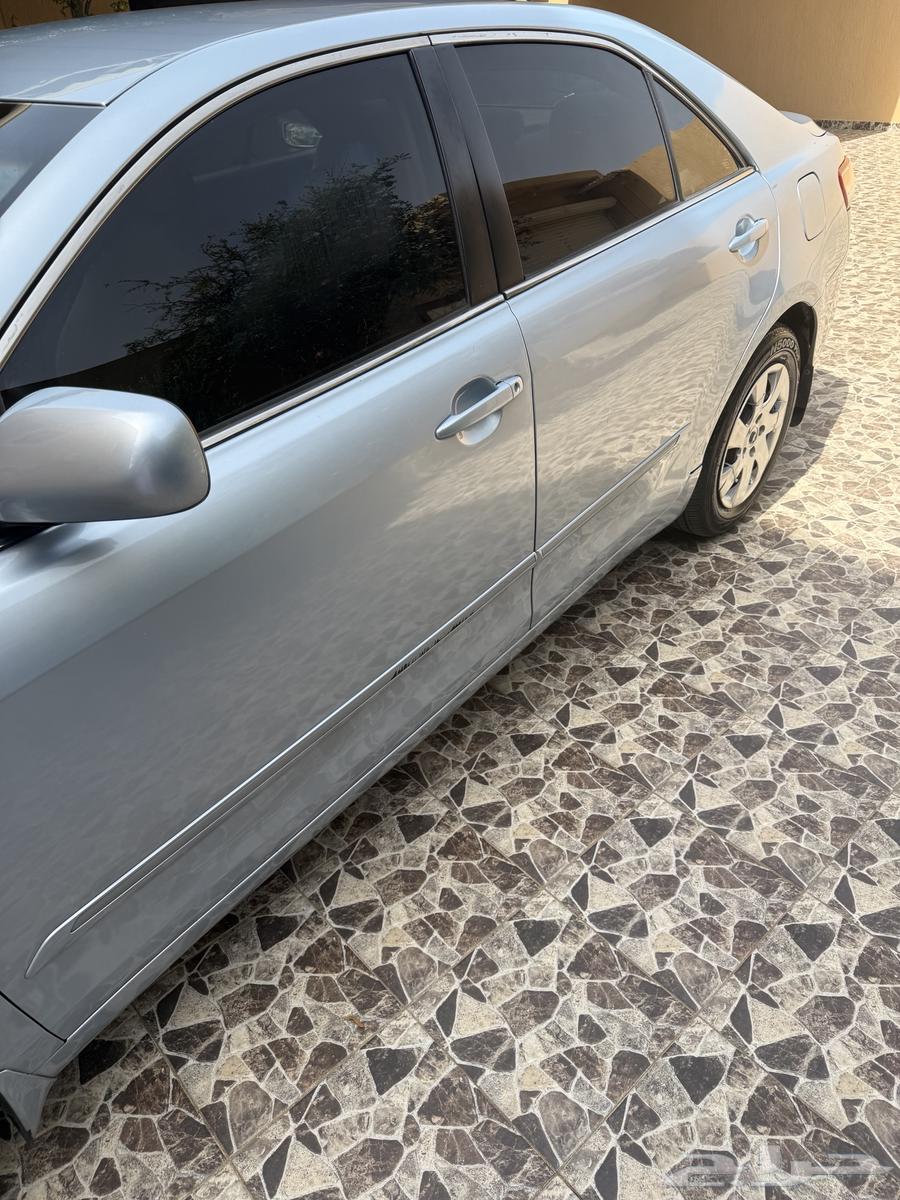 Camry 2010 GL64363234579457113