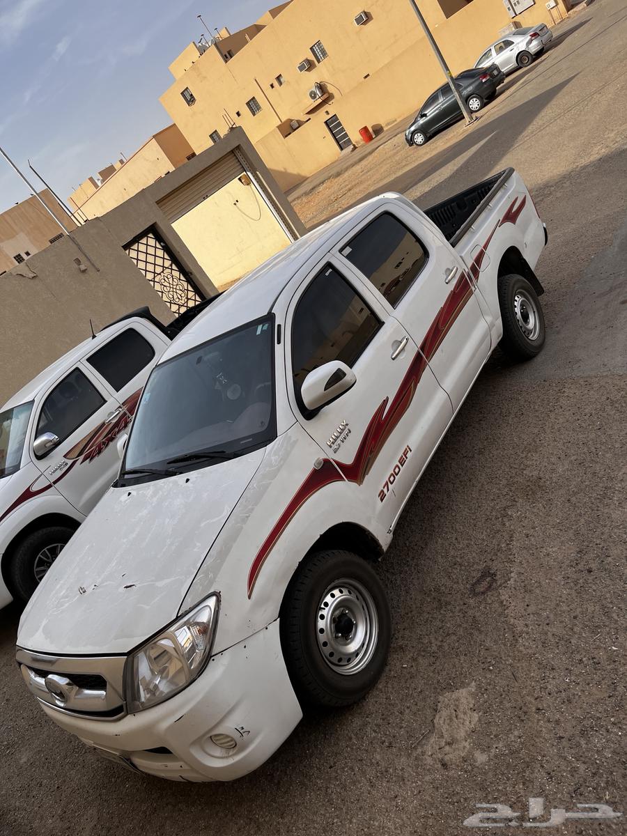 هايلوكس 201164367668765443112