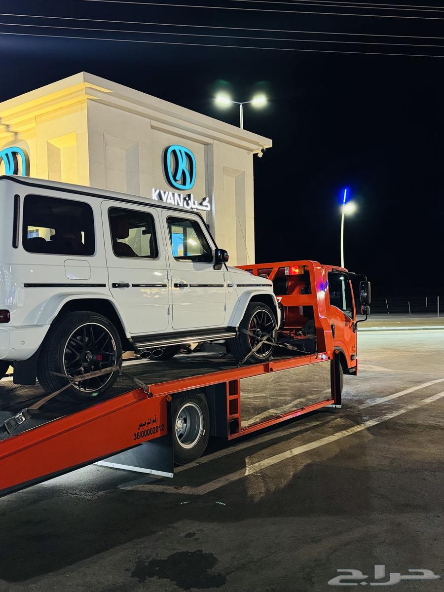 سطحه الدمام الرياض جده عرعر تبوك64365746934531110