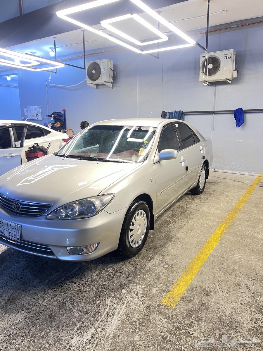 Camry 200564358957723266111