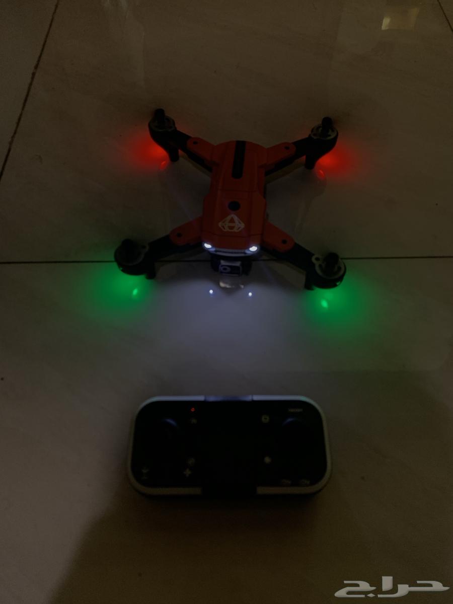 Drone for sale for 250 SAR64141529617665111
