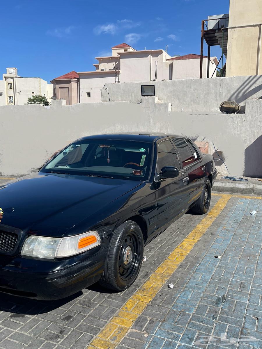 ماركيز 4 محول بوليسي64369226288769114