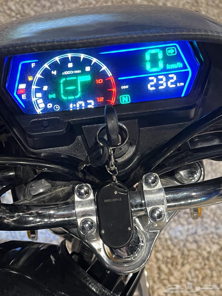 للبيع دباب مجهز مغسلة متنقلة64359246117249113