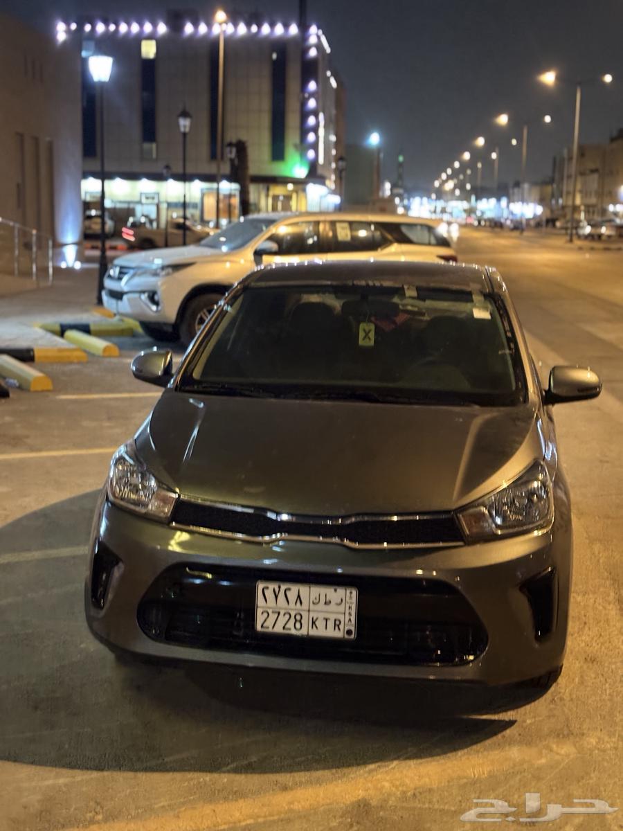 بيجاس 202264366571321602111