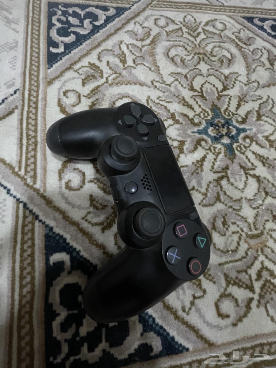 Sony Control 464141537045889110