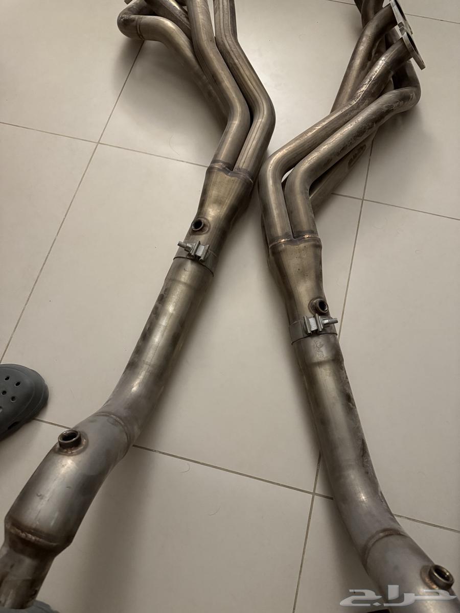 Texas Speed Headers GT 2015-201764370231154819111