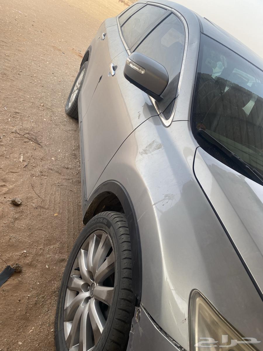 جيب مازدا cx964367289185025113