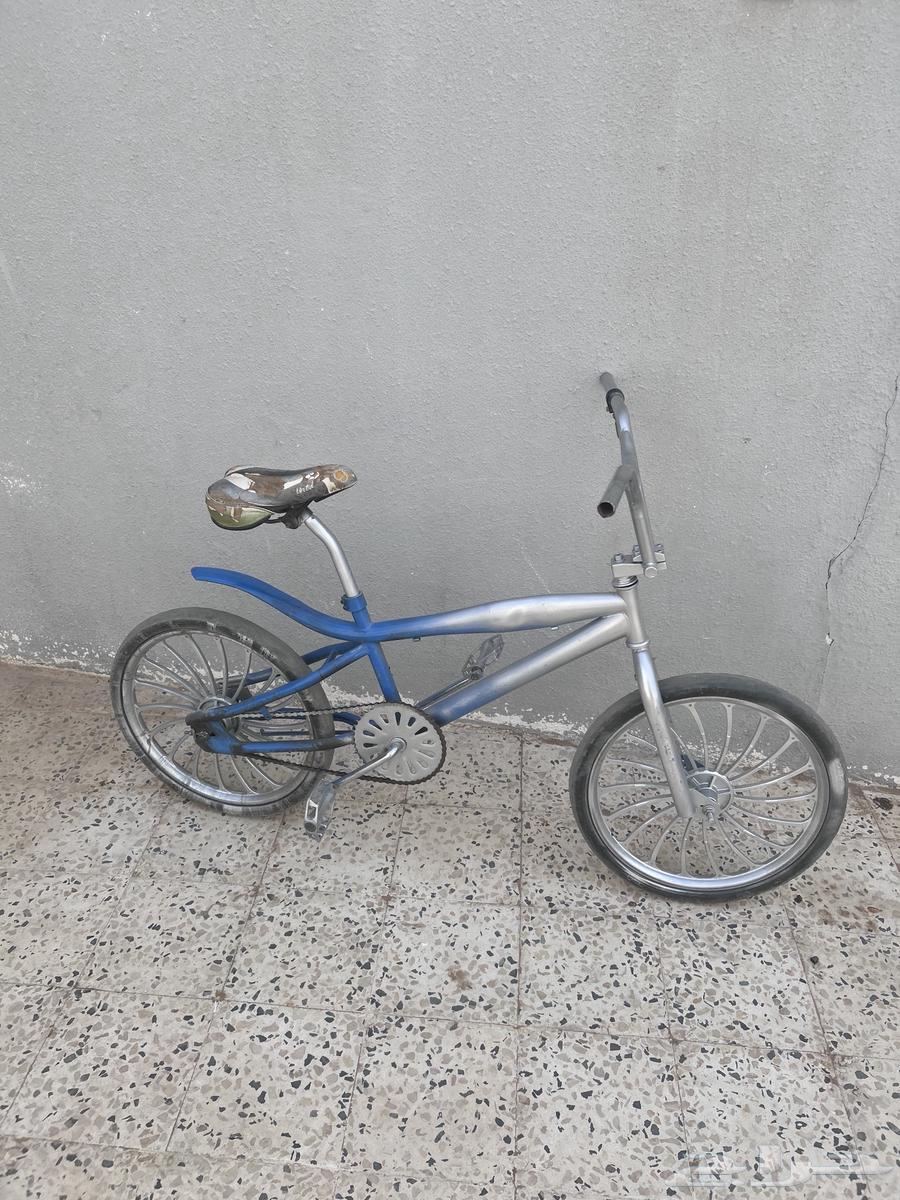 Bicycles for sale number 264127866691714110