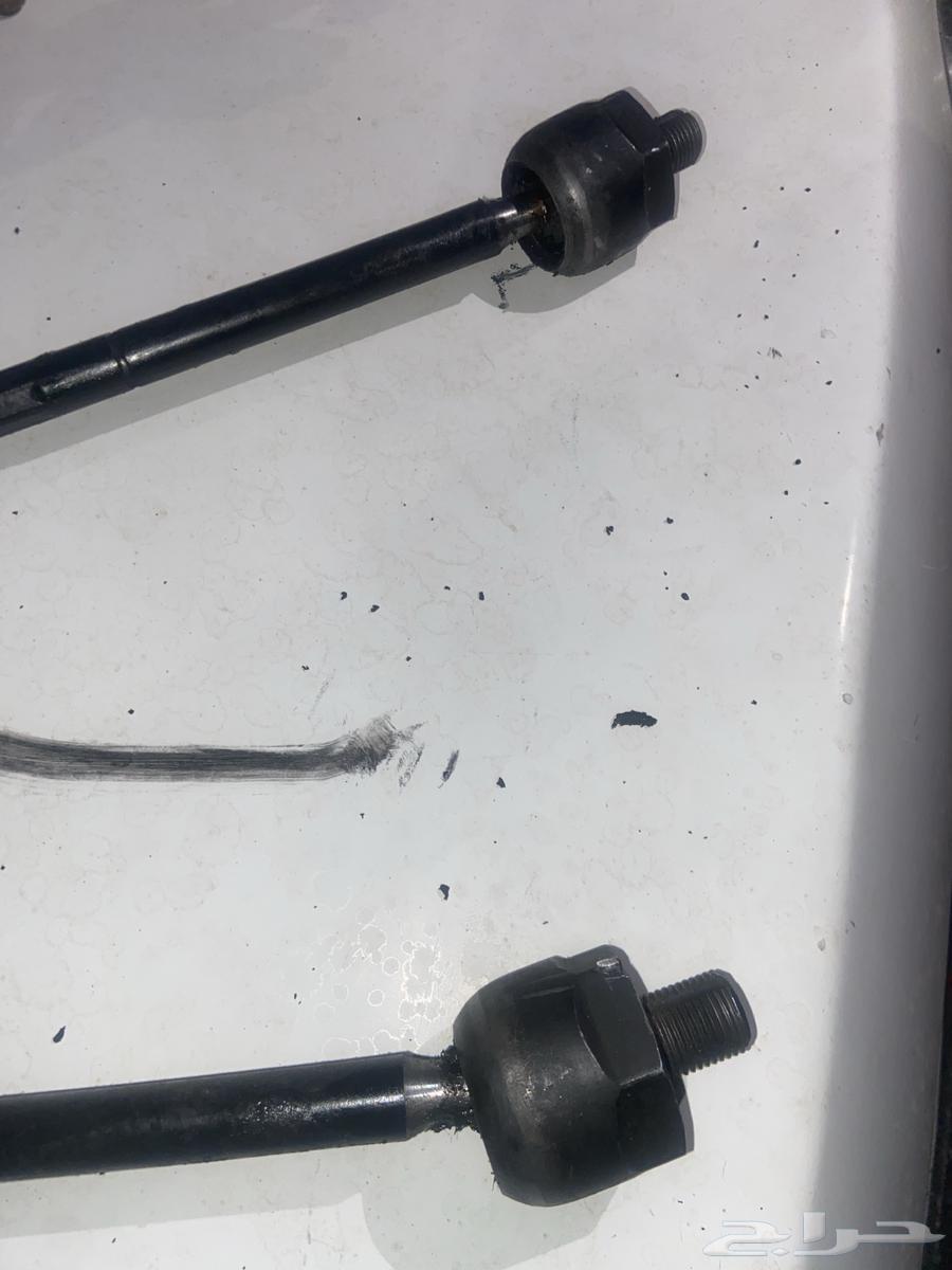 اذرعة فورد وبخاخات فورد 200464359937205250110