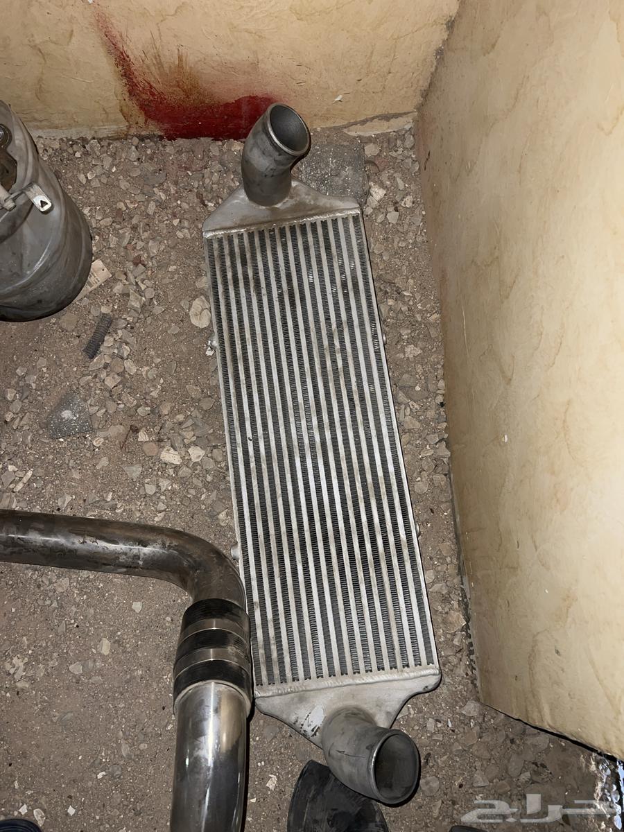 انتر كولار وقربة هوا قزاز ومواصير واغراض ترهيم64368499308035110