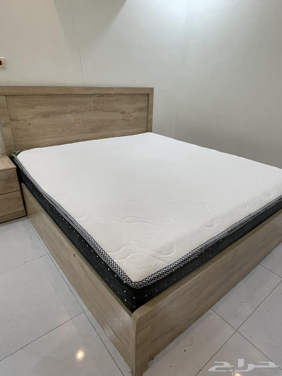 مرتبة نفرين64145422271234110