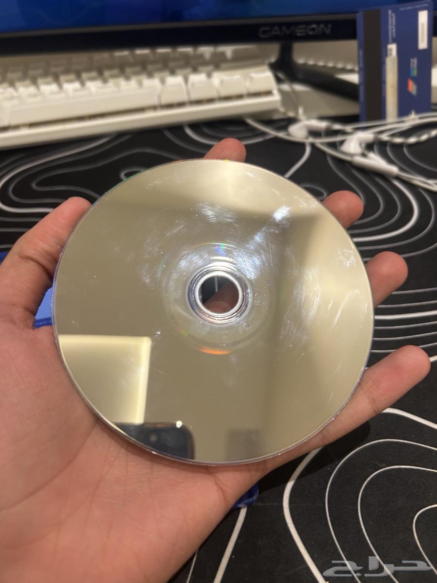 RAINBOWSX SIEGE Tape64144882947459113