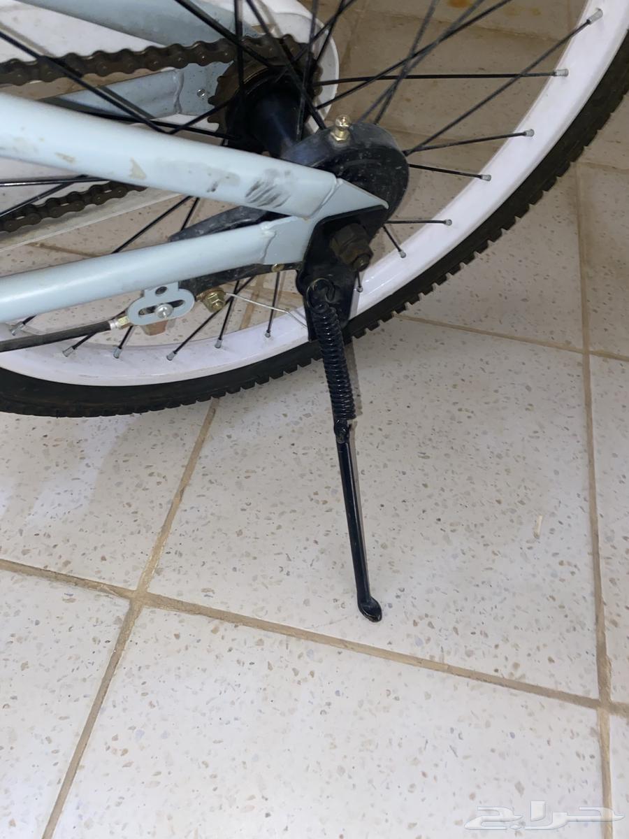 Bicycle for sale size (20)64130102242561112