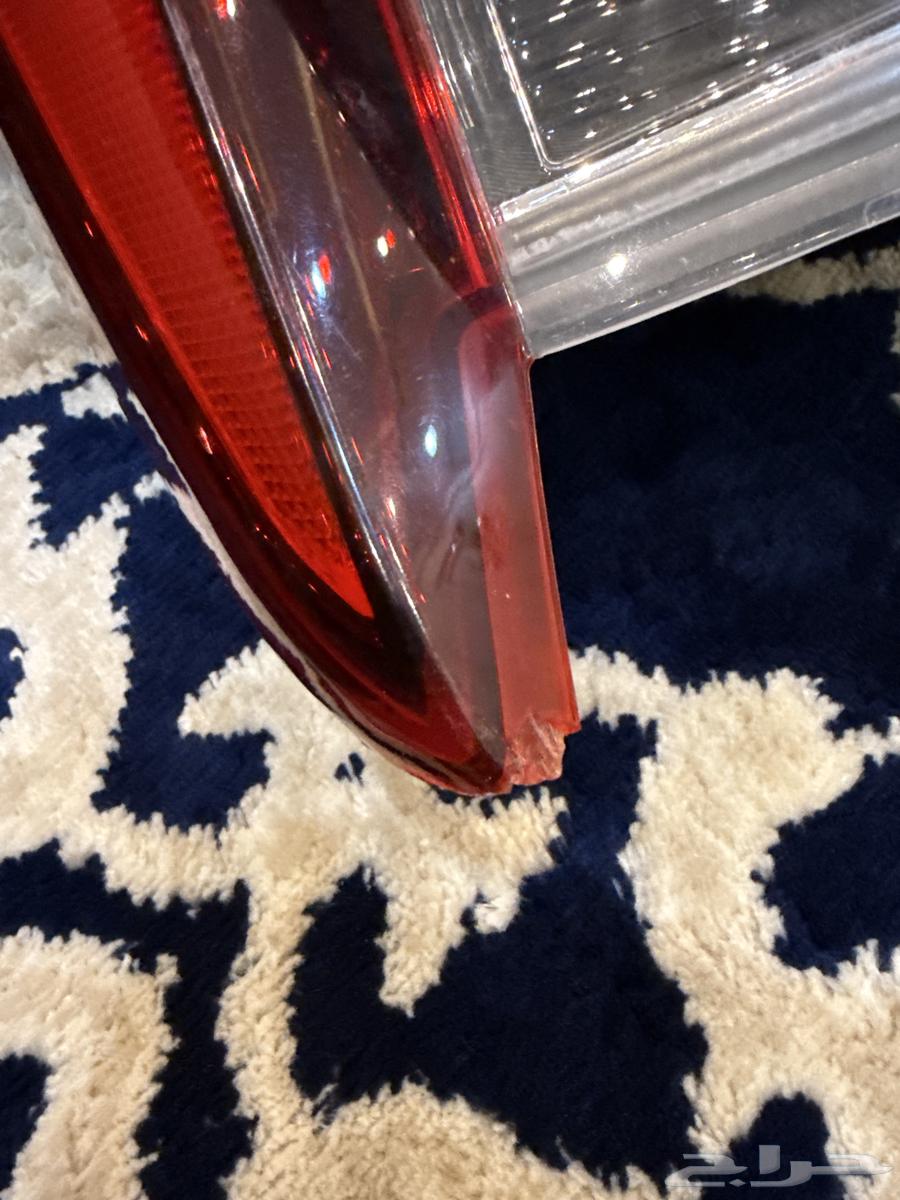 اسطب انترا ورا يسار64371059828225112