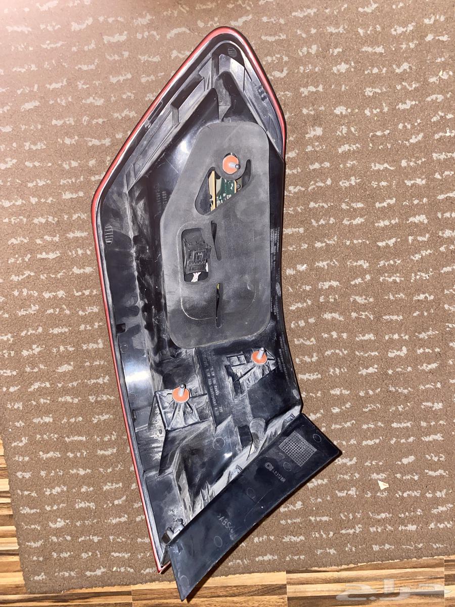 اسطب64369849644033112