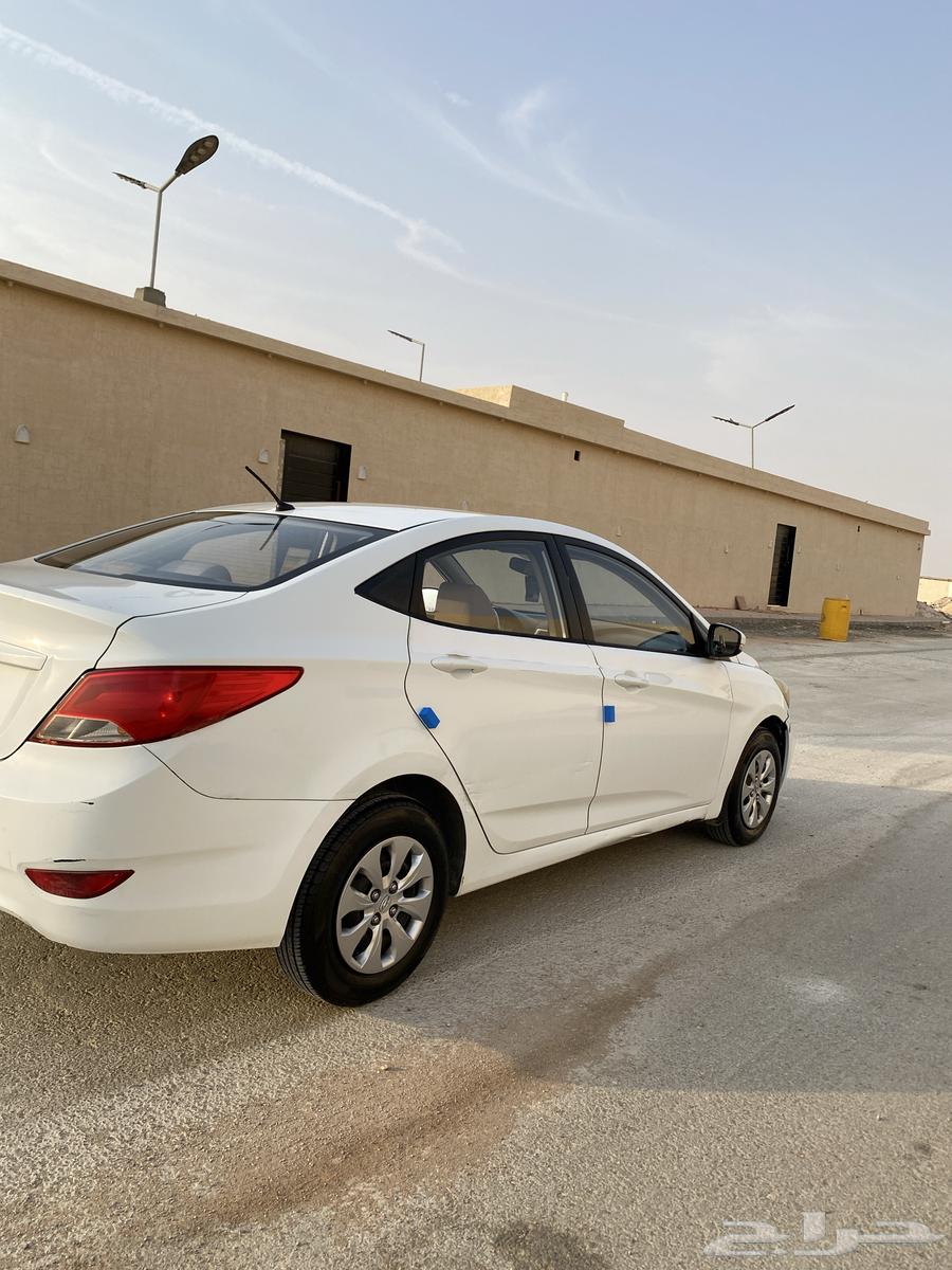 Accent 201664368178381057114