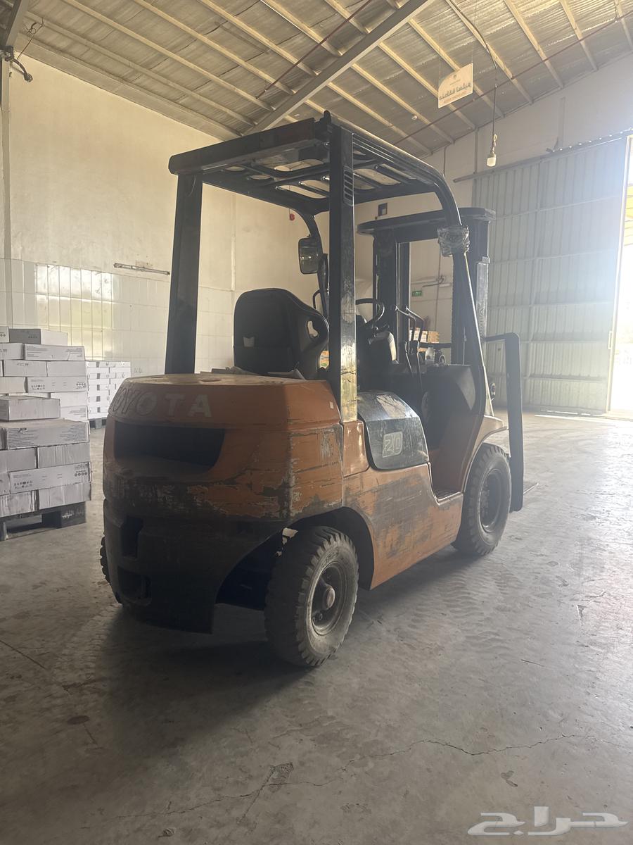 رافعات للبيع نضاف ولا يشتكن من شي64363472687490112