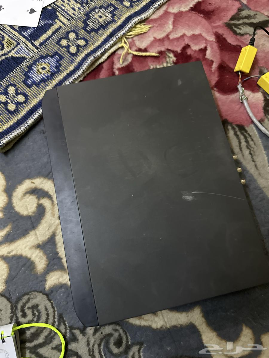 جهاز مخزن كاميرات64142206779266114