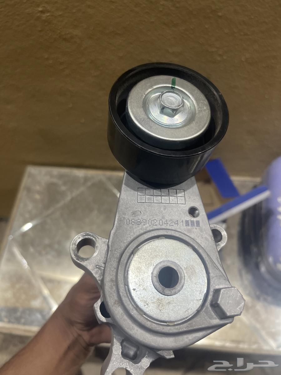 شداد هايلكس بكرتونه64372097226626111