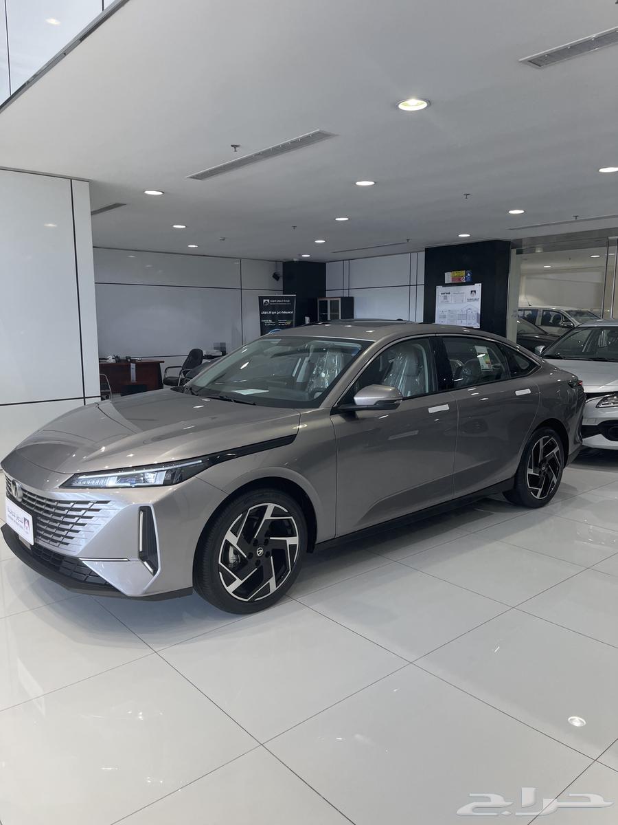 معرض شدوان الدوليه بأقل الاسعار64365879623810110