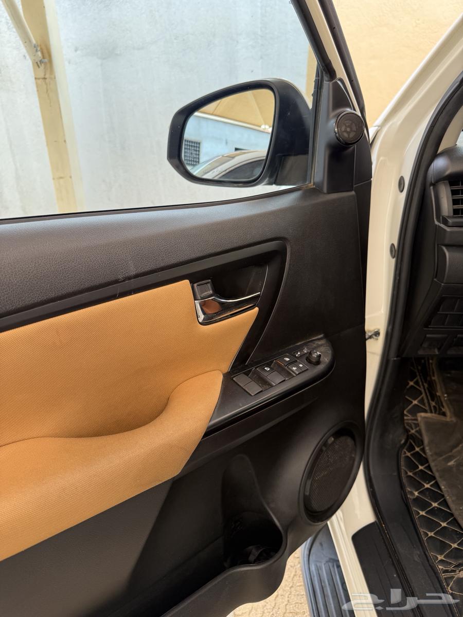 Fortuner 2264363681141763113