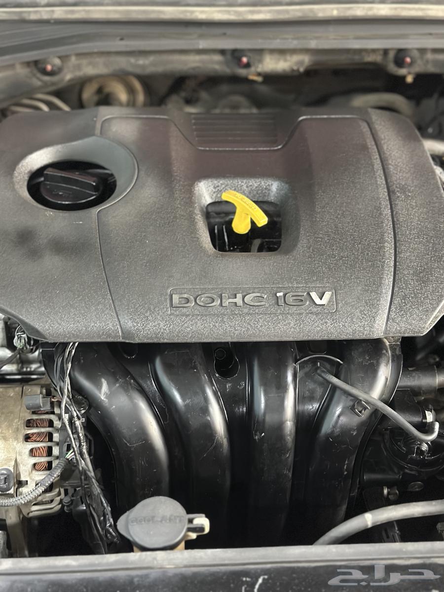 مكينة النترا سوناتا64361801227267110