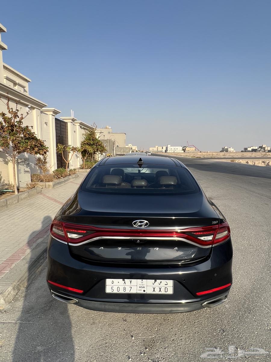 للبيع ازيرا 201864360565256579113