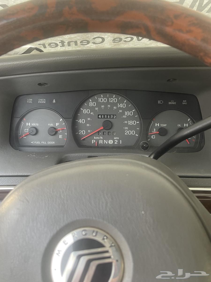 ماركيز 4 محول بوليسي64369226288769110