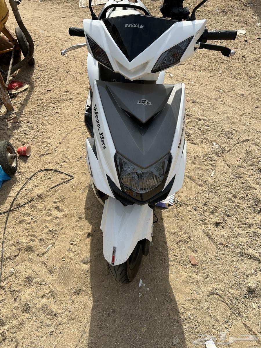 دباب عجيب صيني64371847166595110