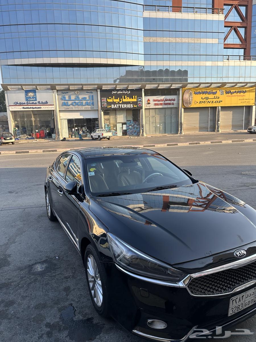 كياء كادينزا 201864370482702595112