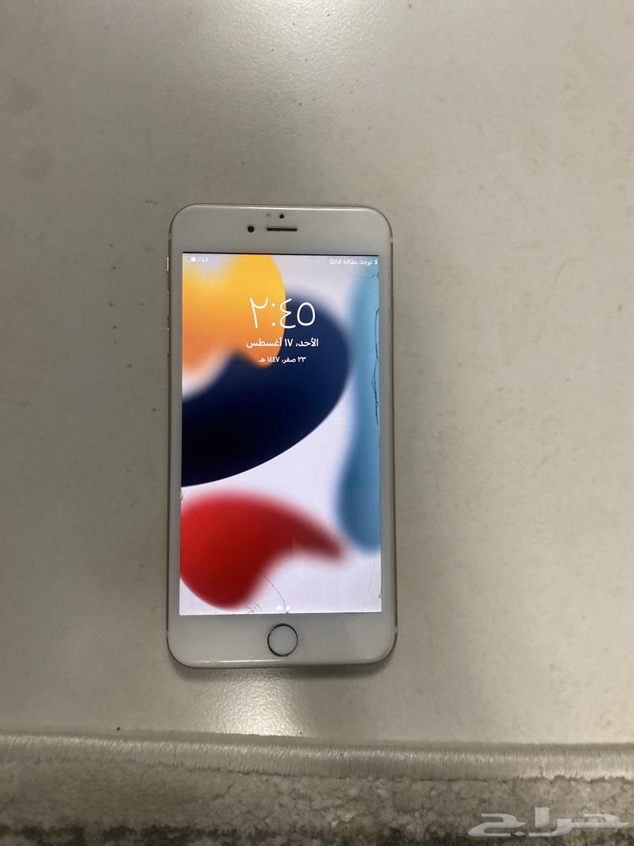 جوالات ايفون64141535328514112