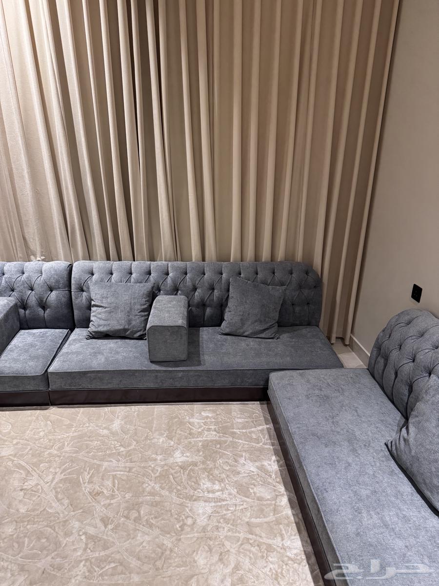 كنب وأثاث منزل64141925750403111