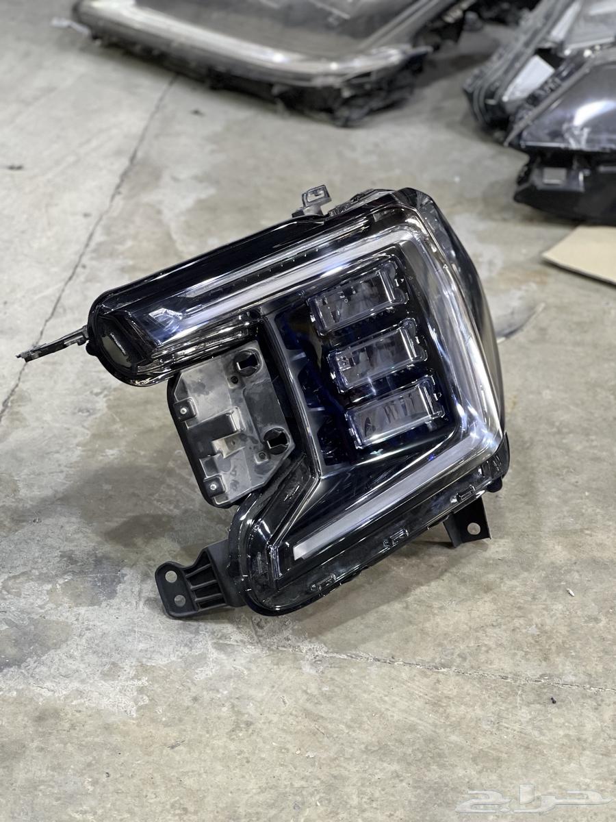 Yuken Candle 202364366322418435110